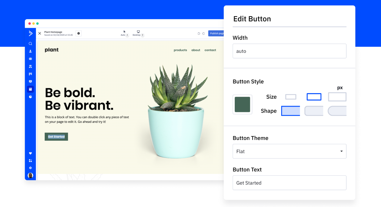 ActiveCampaign_landing_page