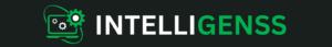 intelligenss_logo_dark_footer